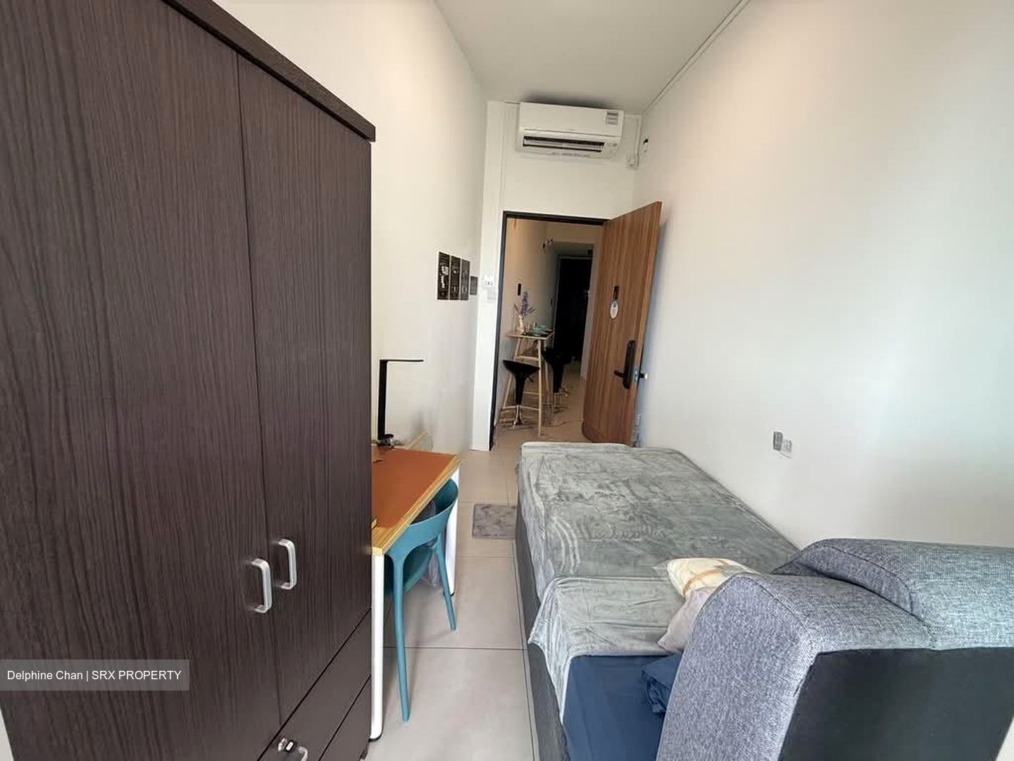 The Rochester Residences (D5), Apartment #621489821